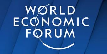 Światowe Forum Ekonomiczne 2021 w DAVOS